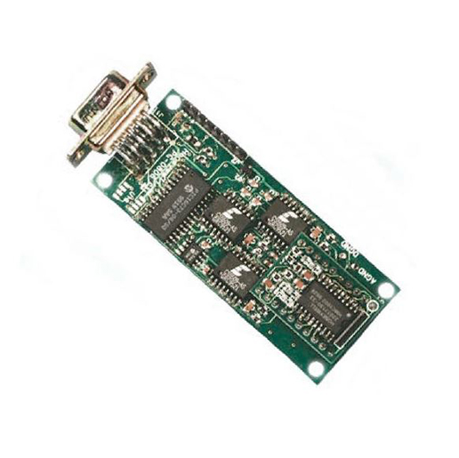 BLITZ Sensor BS-MC2300-0-232